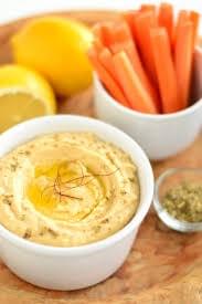 Hummus Hummus