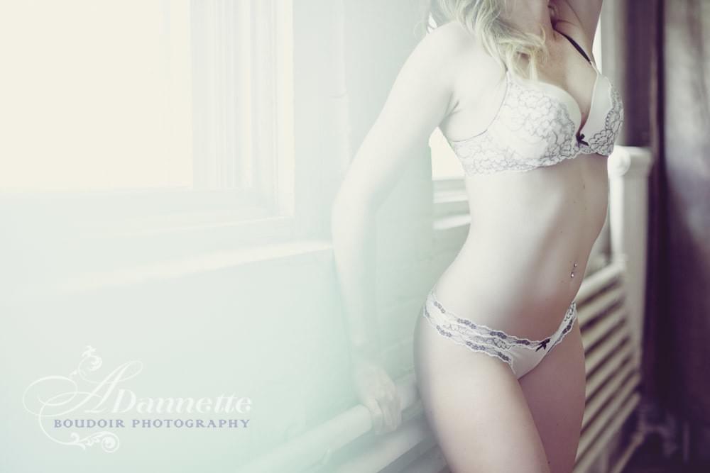 bridal boudoir Louisiana bridal boudoir Louisiana