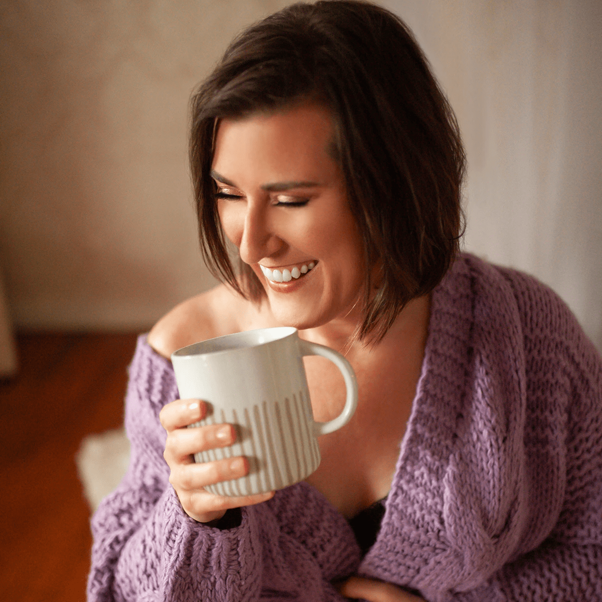 A. Dannette Boudoir | Louisiana Boudoir Photographer A. Dannette Boudoir | Louisiana Boudoir Photographer