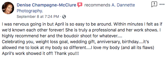 Louisiana boudoir photographer, Acadiana boudoir Louisiana boudoir photographer, Acadiana boudoir