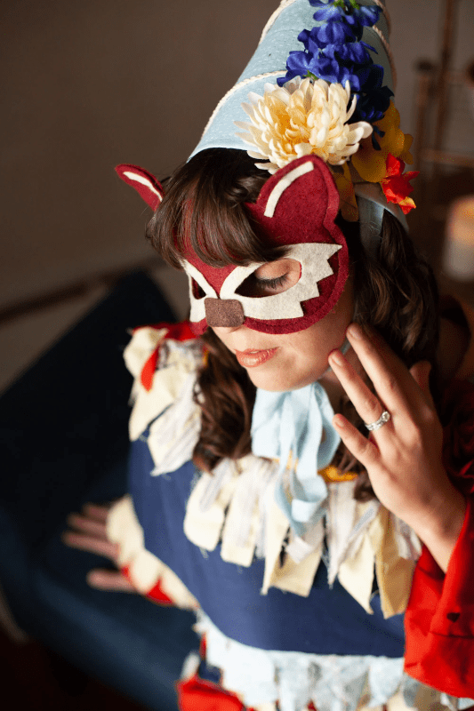 Louisiana valentines gifts | Valentine's Day| Lafayette boudoir photography Louisiana valentines gifts | Valentine's Day| Lafayette boudoir photography