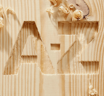 Teds Woodworking Review Ted Mcgrath 16000 Woodworking Plans