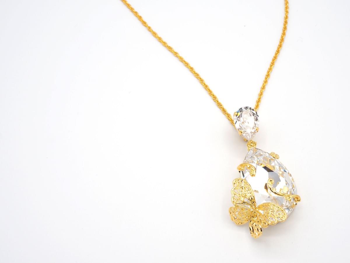 Neo Antique Crystal of Life Neo Antique Crystal of Life