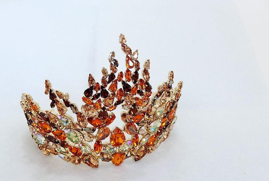 MASAAKi TAKAHASHi | World Jewelry Facet 2014出展作品 MASAAKi TAKAHASHi | World Jewelry Facet 2014出展作品