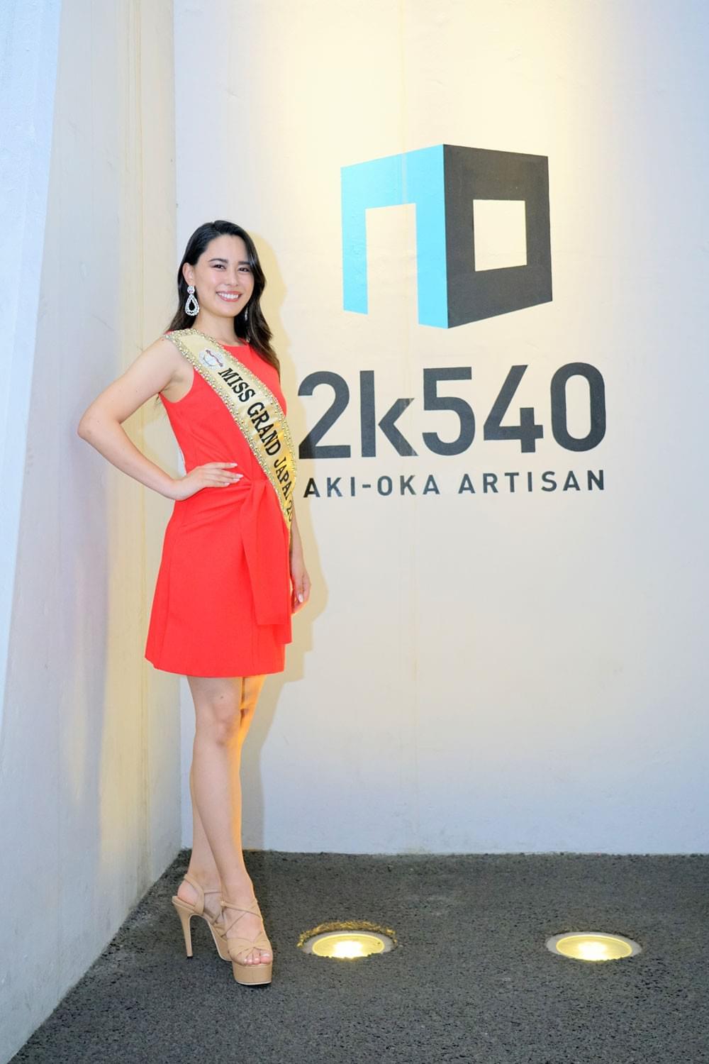 minatoya adeline 2k540 minatoya adeline 2k540