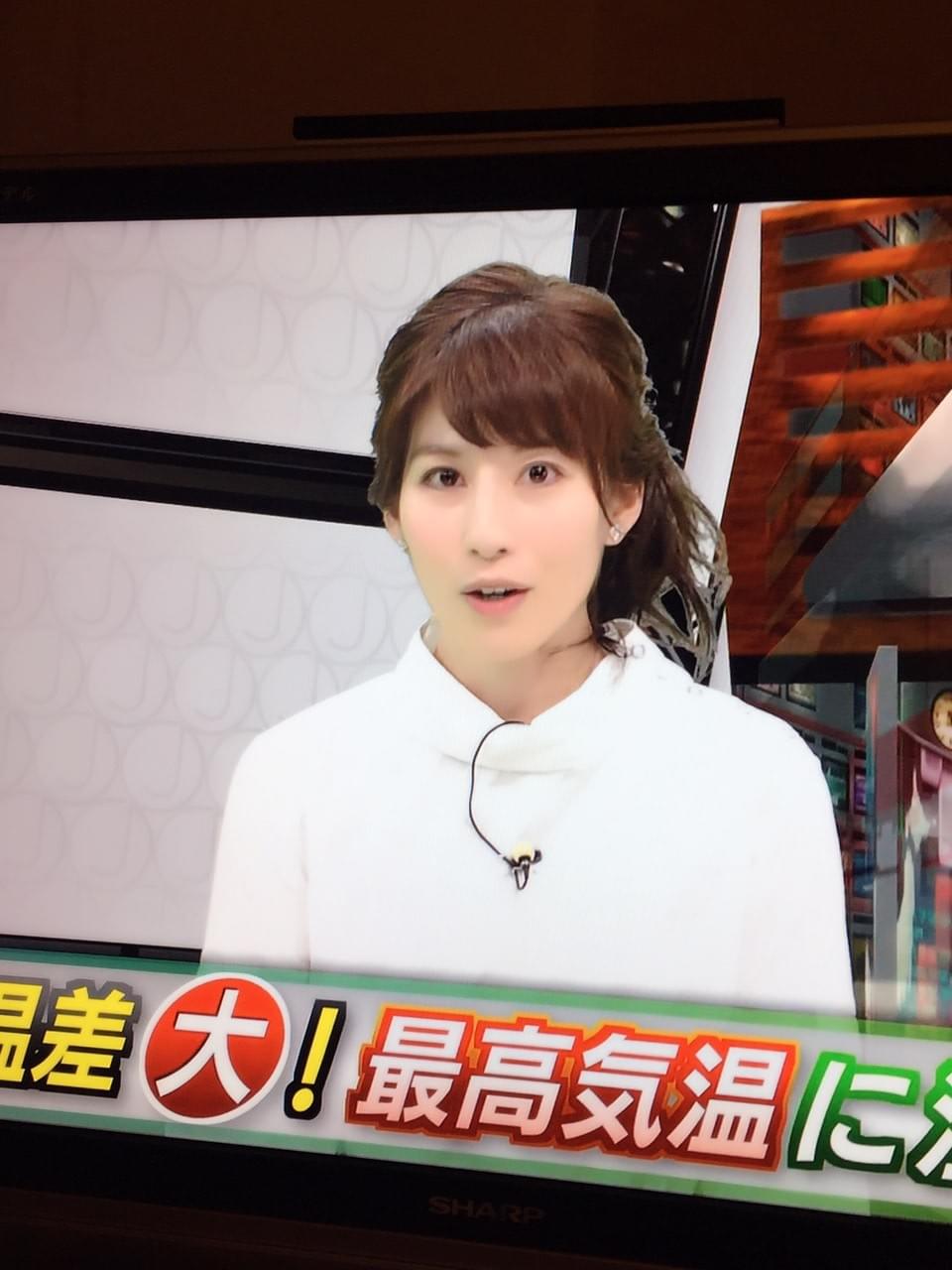 千種ゆり子 千種ゆり子