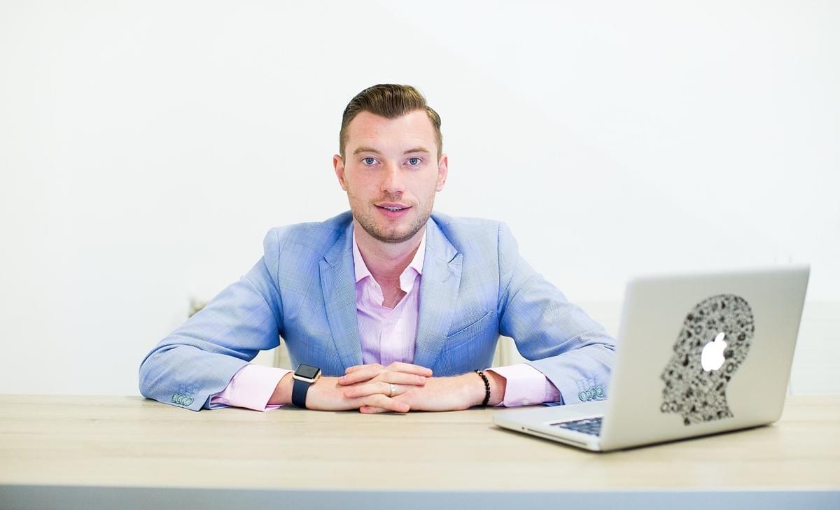 Alexandru Holicov Alexandru Holicov