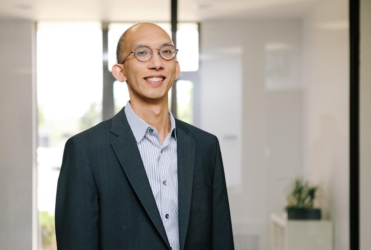 James Tjan bio photo James Tjan bio photo