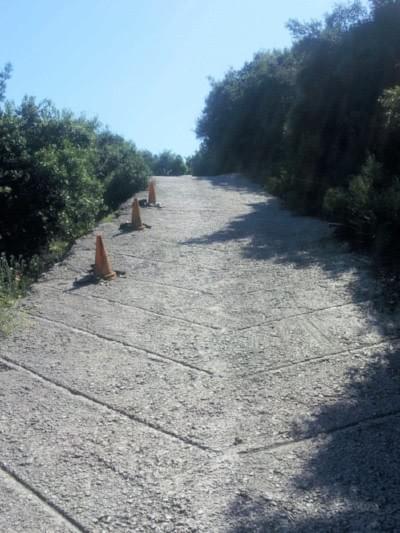 Cool Walking Griechenland Cool Walking Griechenland