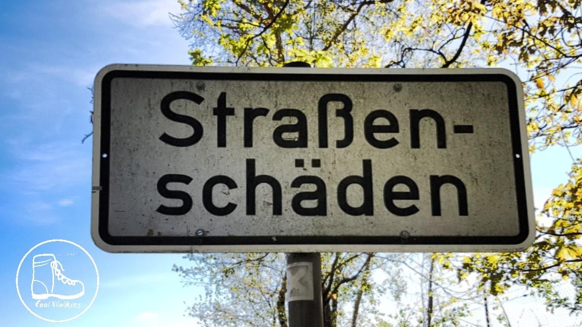 Fernwanderweg E1 Niedersachsen, Heidschnuckenweg, Soltau-Brock, Cool Walking Fernwanderweg E1 Niedersachsen, Heidschnuckenweg, Soltau-Brock, Cool Walking