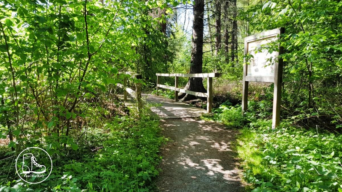 Fernwanderweg E1 Niedersachsen, Heidschnuckenweg, Wilhelm-Martens-Weg, Cool Walking Fernwanderweg E1 Niedersachsen, Heidschnuckenweg, Wilhelm-Martens-Weg, Cool Walking