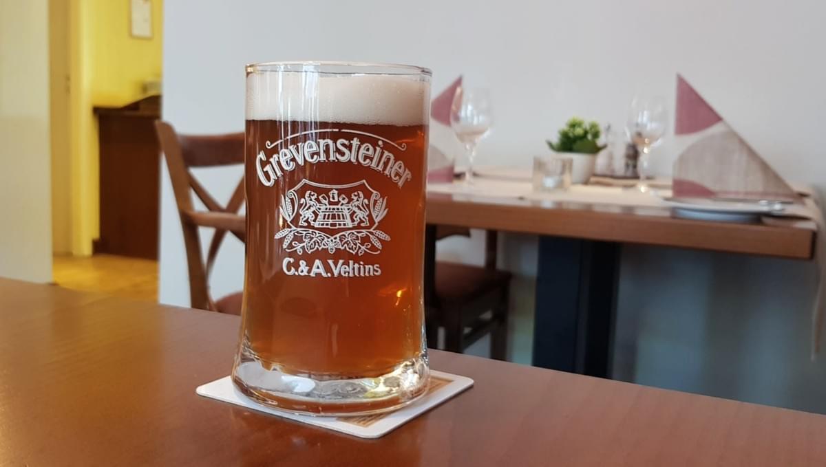 Fernwanderweg E1 Niedersachsen, Heidschnuckenweg, Bispingen Tafelhuus, Cool Walking Fernwanderweg E1 Niedersachsen, Heidschnuckenweg, Bispingen Tafelhuus, Cool Walking