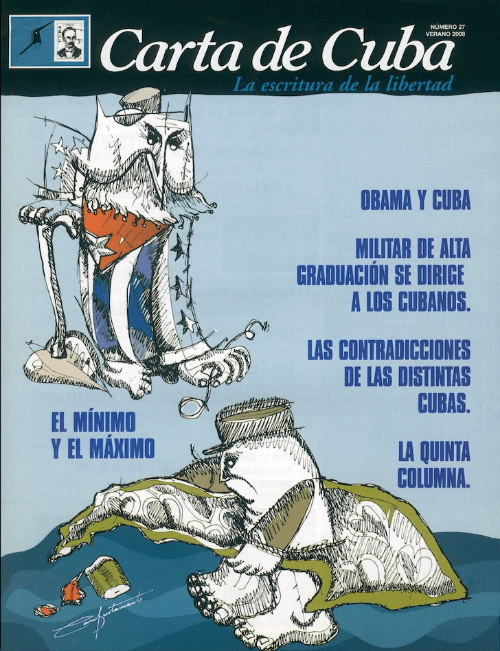 José Rivero García José Rivero García