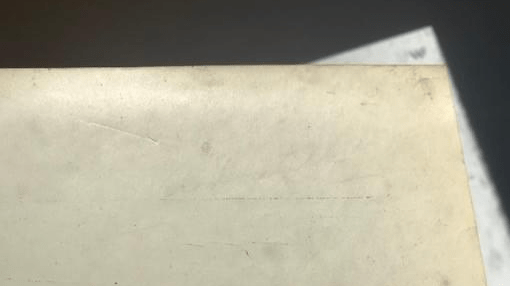 Autant en emporte le vent : comment découvrir l'histoire d'un livre ? Autant en emporte le vent : comment découvrir l'histoire d'un livre ?