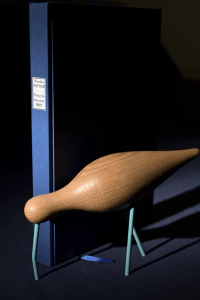 Thèse sur mesure réalisée par LibriSphaera - Photo : François Meyer Thèse sur mesure réalisée par LibriSphaera - Photo : François Meyer