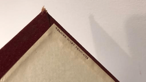 Autant en emporte le vent : comprendre l'histoire du livre Autant en emporte le vent : comprendre l'histoire du livre