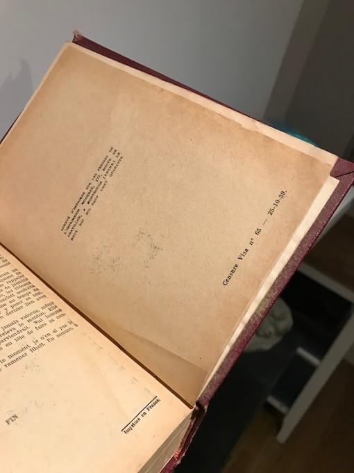 Autant en emporte le vent : comprendre l'histoire du livre Autant en emporte le vent : comprendre l'histoire du livre