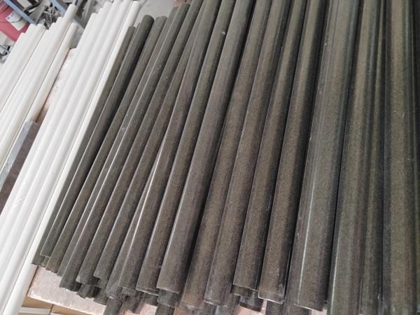 STMAT mica tube STMAT mica tube