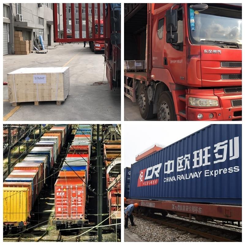 STMAT, CRExpress, global transportation, mica sheet, mica rolls, mica slip plane, mica insulator, mica tape, mica machining STMAT, CRExpress, global transportation, mica sheet, mica rolls, mica slip plane, mica insulator, mica tape, mica machining