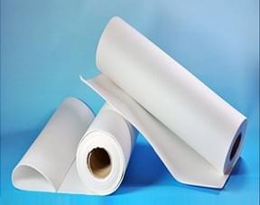 biosafe ceramic roll for ST-biocombi mica roll biosafe ceramic roll for ST-biocombi mica roll