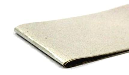 STMAT flexible mica sheet STMAT flexible mica sheet