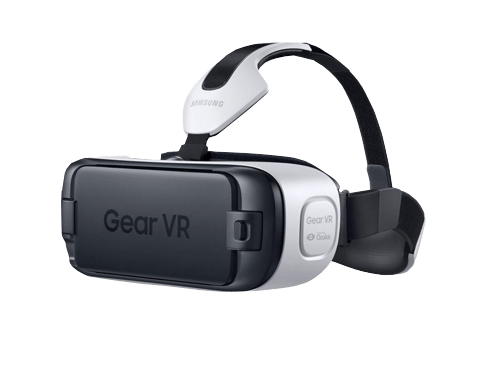 Vr研修 Edoga Inc 株式会社エドガ 公式hp