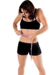 Low Carb Diet: How to Lose Weight Fast on Atkins Phase 1 on Strikingly