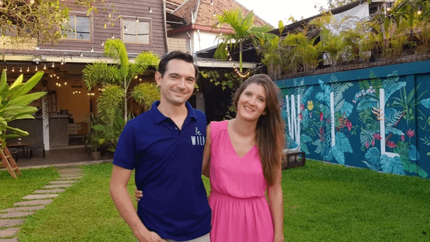 open restaurant Cambodia Renaud Lorraine advices open restaurant Cambodia Renaud Lorraine advices