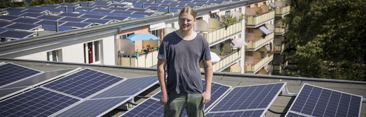 Malte Zieher Malte Zieher