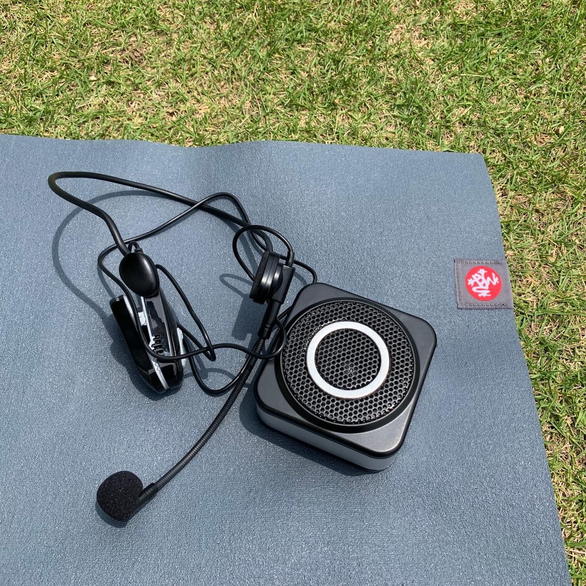 あらさわふる里公園パークヨガーAYAYOGA 御前崎でヨガ あらさわふる里公園パークヨガーAYAYOGA 御前崎でヨガ