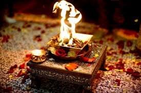 Homa Fire Homa Fire