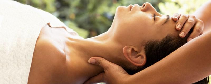 head-massage head-massage