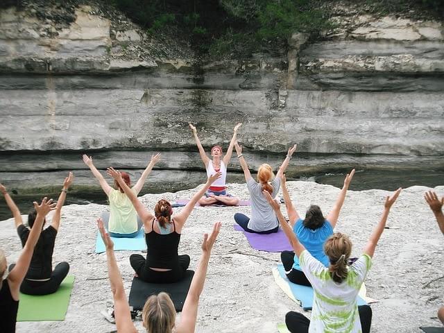 take your yoga classes to the next level take your yoga classes to the next level