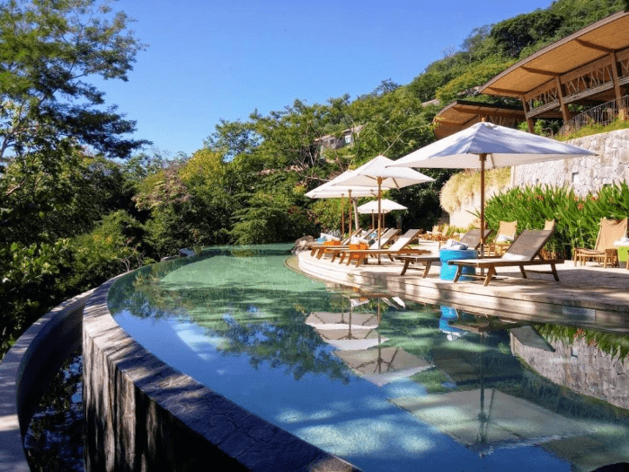 Travel to Andaz Papagayo in Costa Rica with full itineraries from J5Travel tailors. Travel to Andaz Papagayo in Costa Rica with full itineraries from J5Travel tailors.