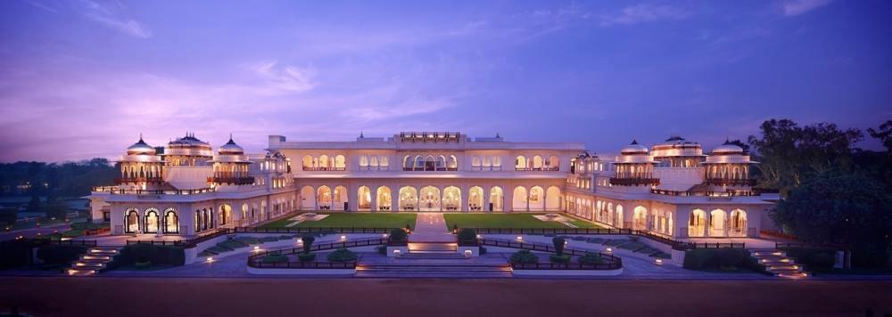 Taj Cape Town luxury travel with J5Travel. Taj Cape Town luxury travel with J5Travel.