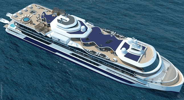 Celebrity Cruise lines Celebrity Cruise lines