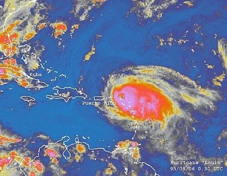 During hurricane season you need travel insurance During hurricane season you need travel insurance