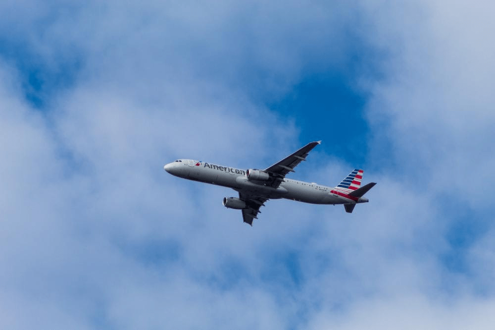 Don't let your flight credits and air points go to waste this travel season. Don't let your flight credits and air points go to waste this travel season.