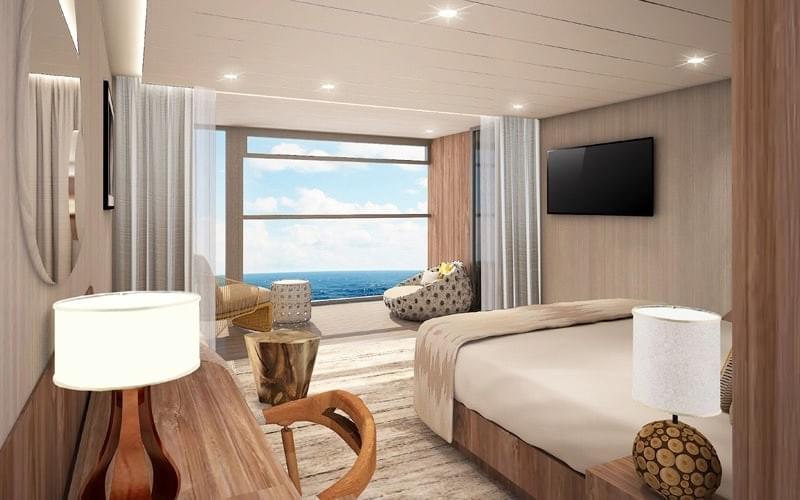 Celebrity Cruise to the Galapagos islands. Celebrity Cruise to the Galapagos islands.