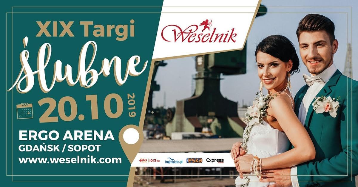 Weselnik Trójmiasto + Fotobudka MediaBOX Weselnik Trójmiasto + Fotobudka MediaBOX