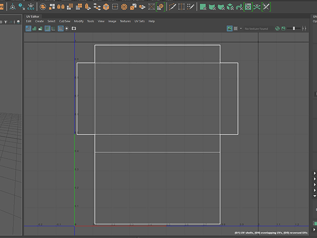 uvmapping_kamabokoplate uvmapping_kamabokoplate