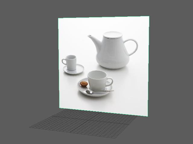 MAYA imagePlane1 MAYA imagePlane1
