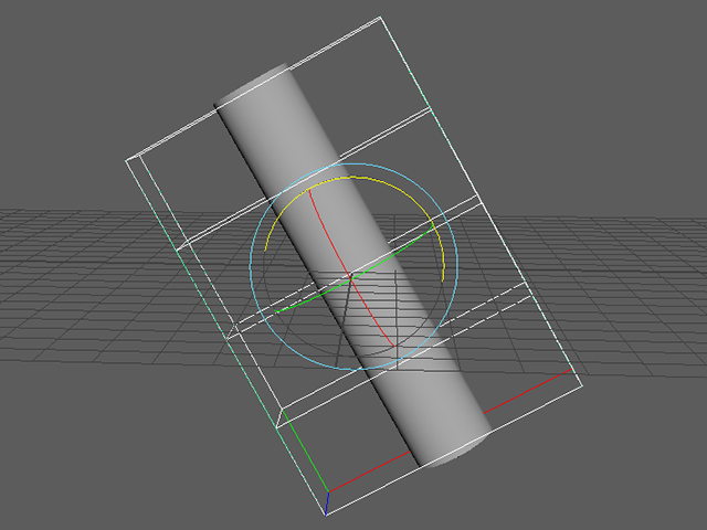 MAYA Lattice MAYA Lattice