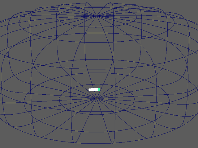 MAYA Select Objects MAYA Select Objects