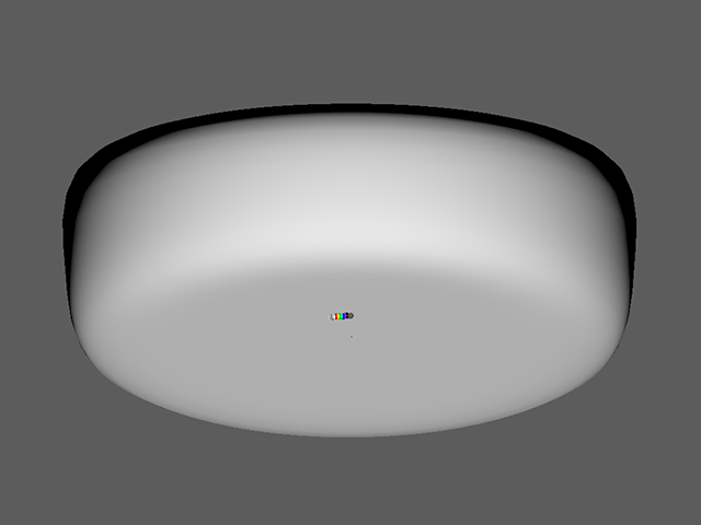 MAYA Backface Culling MAYA Backface Culling