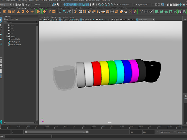 Maya2018 horizontalStudio_01.mb Maya2018 horizontalStudio_01.mb