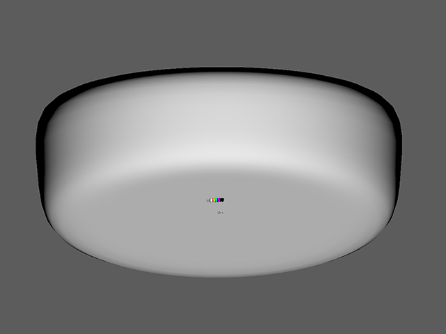 Maya2018 Backface Culling Maya2018 Backface Culling