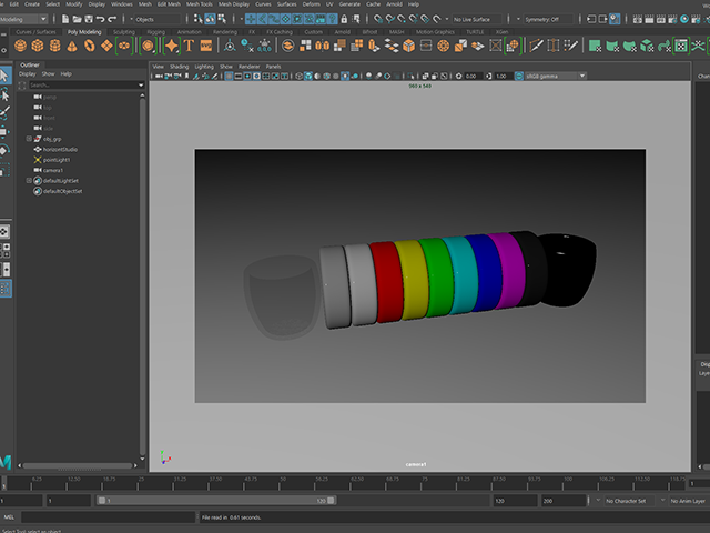 Maya2018 horizontalStudio_02.mb Maya2018 horizontalStudio_02.mb