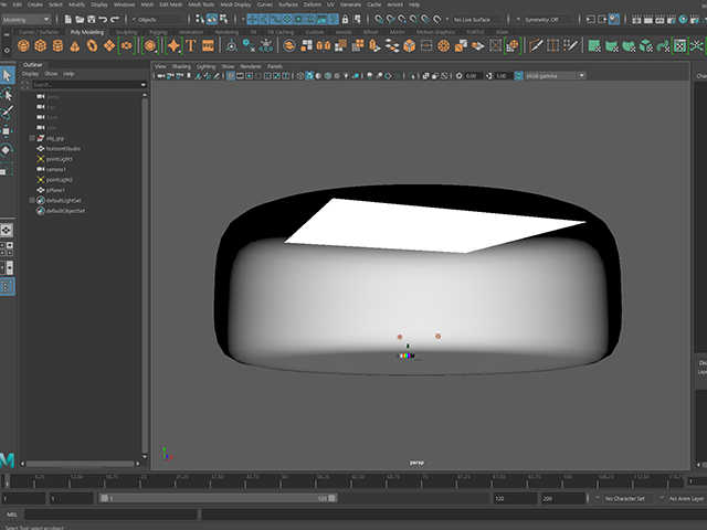 Maya2018 horizontalStudio_05.mb Maya2018 horizontalStudio_05.mb
