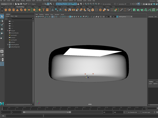 Maya2018 horizontalStudio_07.mb Maya2018 horizontalStudio_07.mb